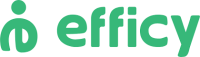 Efficy