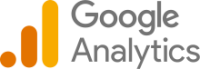Google Analytics