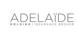 logo adelaide