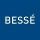 logo bessé