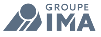 logo IMA GROUP