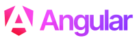 logo angular