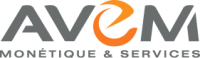 logo avem