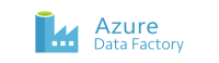 azure data factory logo
