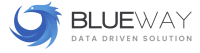 logo blueway