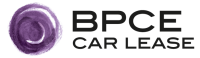 logo bpce lease