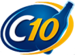 logo c10