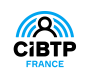 logo cibtp