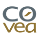 logo covea