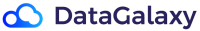 logo datagalaxy