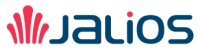 logo jalios