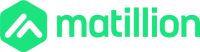 logo matillion
