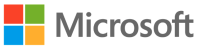 logo microsoft