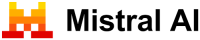 logo mistral