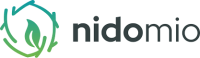 logo nidomio