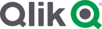 logo qlick 