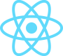 logo react