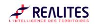 logo realites