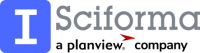 logo Sciforma
