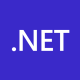 logo .net
