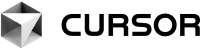 logo cursor