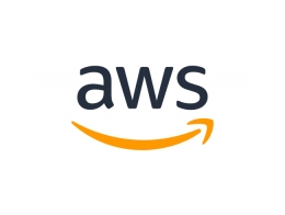 Amazon Web Service - Cloud public