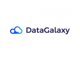 gestion de Data Catalog catalogue de données
