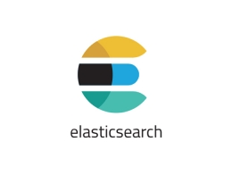 Elastic Search - Kibana - Search - Logst 