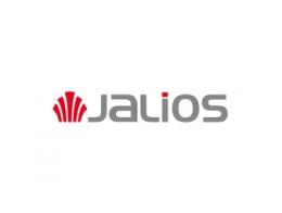 jalios intranet collaboratif