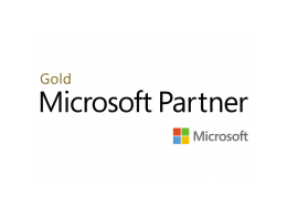 ASI partenaire Microsoft