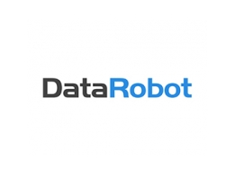 Datarobot solution Data Driven 