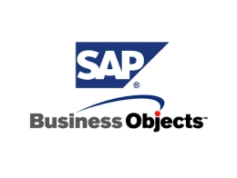 SAP BusinessObjects - Business Intelligence