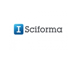 sciforma gestion de projets déploiement