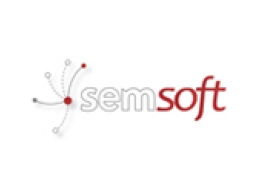 ASI partenaire SEMSOFT