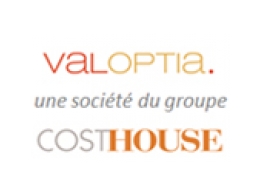 VALOPTIA