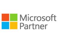 ASI partenaire Microsoft