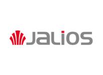 jalios intranet collaboratif