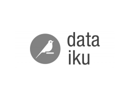 plateforme de développement data science