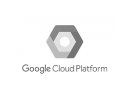 plateform cloud computing 