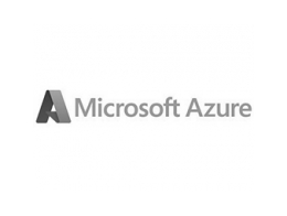 Microsoft Azure - Cloud Public