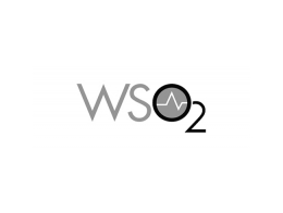 WSO2 - API