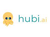 logo partenaire Hubi.ai