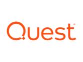 Quest outil logiciel migration