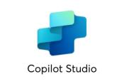 Solution de création d'agents IA avec Microsoft 365 Copilot