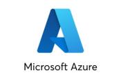 Microsoft Azure - Cloud Public