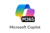 IA Générative Microsoft 