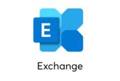 Solution Microsoft de gestion de flux de messagerie