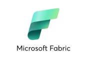 Solution Microsoft de gestion et analyse de données d'entreprise - OneLake