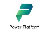 Outil d'automatisation des flux métiers et business Microsoft