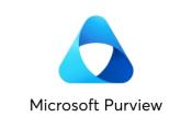 Solution Microsoft de sécurisation des données, accès et identités dans une entreprise